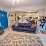 marmaris/turunç tatil evi
