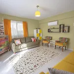 marmaris/turunç tatil evi