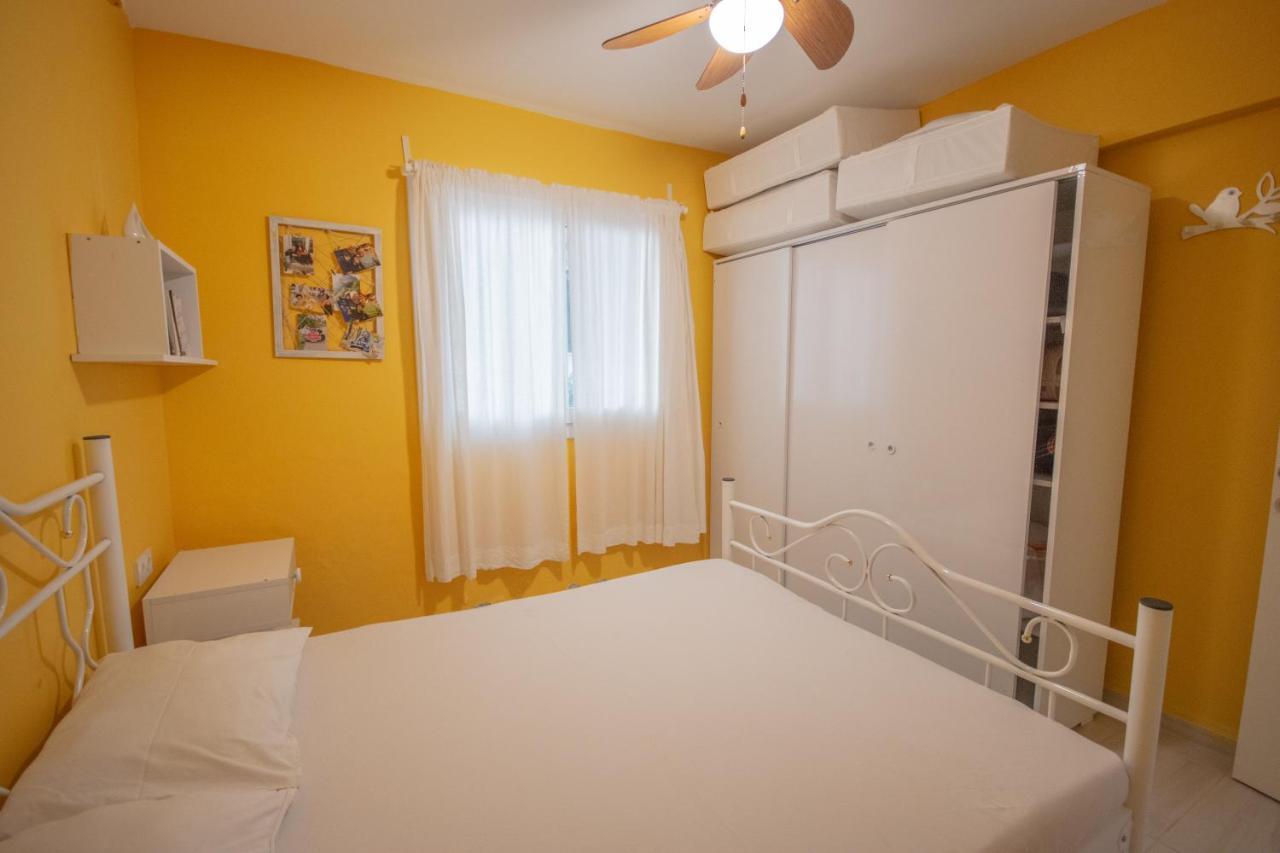 Tatil Evi Turunc Holiday