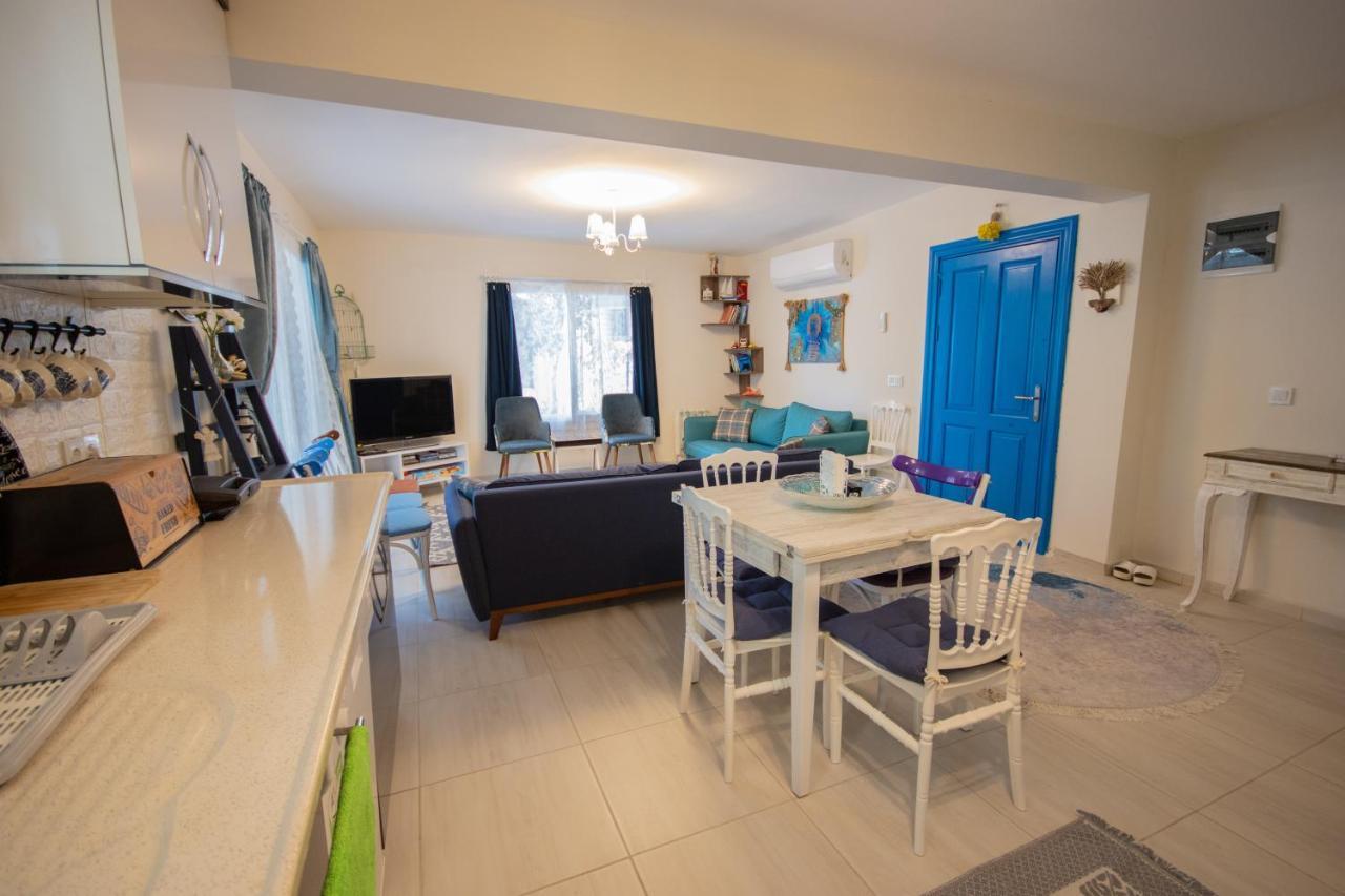 Tatil Evi Turunc Holiday