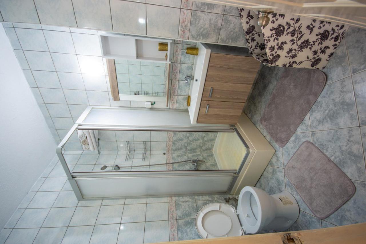 Turunc Holiday Tatil Evi